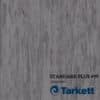 Standard Plus (2.0 mm) - Standard Plus (2.0 mm) - Standard DARK STONE GREY 0499