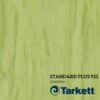 Standard Plus (2.0 mm) - Standard LIME 0922