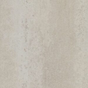 Conceptline Chalked Limestone 3556