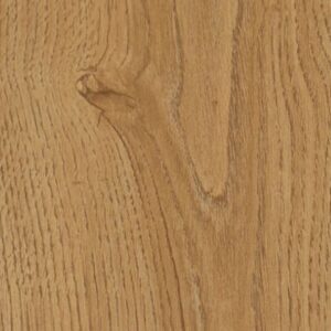 Conceptline Chestnut Oak 3035