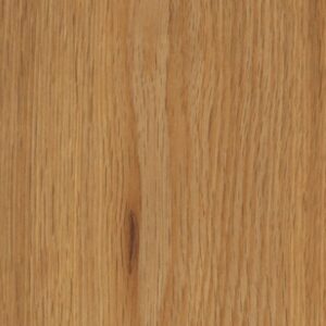 Conceptline Classic Oak 3032