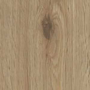 Conceptline Classic Oak Waxed 3025