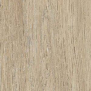 Conceptline Country Oak Blond 3477