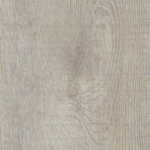 Conceptline Driftwood Light 3489