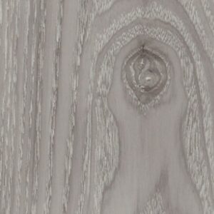 Conceptline Grey Ash 3027