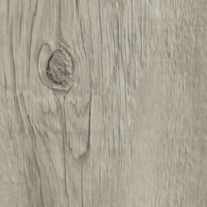 Conceptline Grey Beam 3499