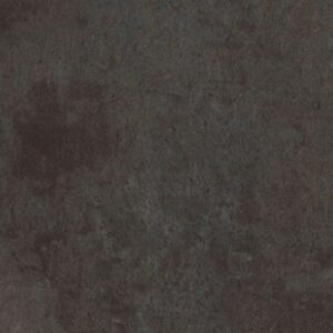 Conceptline Grey Slate 3053