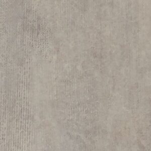 Conceptline Light Grey Cement 3508