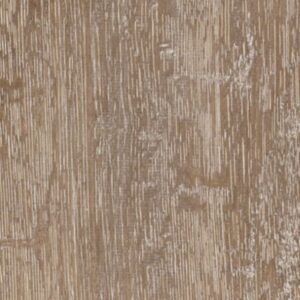 Conceptline Limed Oak Brown 3038