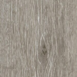 Conceptline Limed Oak Grey 3037