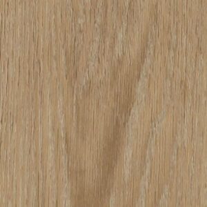 Conceptline Limed Oak Honey 3492