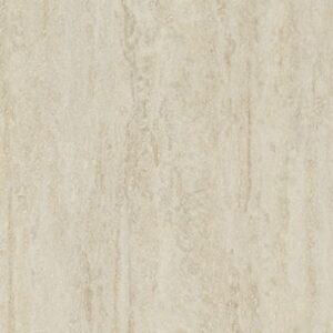 Conceptline Natural Sandstone 3051