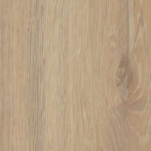 Conceptline Nordic Oak Honey 3496
