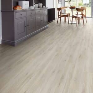 Conceptline Nordic Oak White 3497