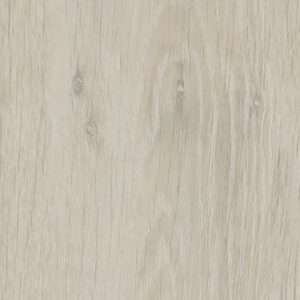 Conceptline Nordic Oak White 3497