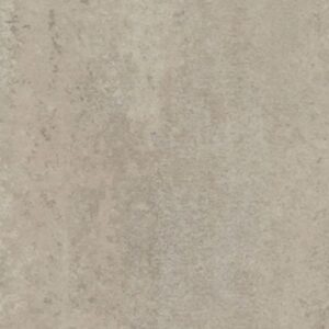 Conceptline Organic Limestone 3555