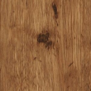 Conceptline Rustic Oak Gold 3046