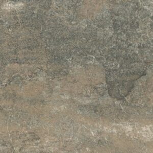 Conceptline Scottish Slate 3057