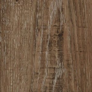 Conceptline Vintage Oak Brown 3472
