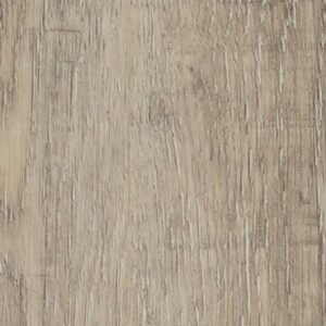 Conceptline Vintage Oak Grey 3474