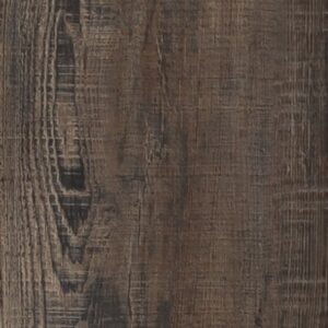 Conceptline Washed Pine Dark 3504