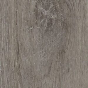 Conceptline Weathered Ash 3494
