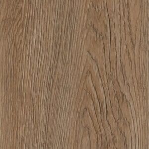 LOC Authentic Rustic Oak 2865