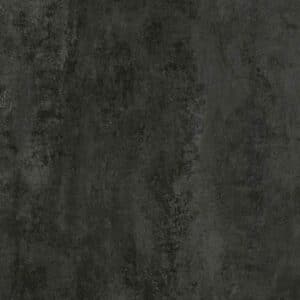 LOC Black Metalstone 2881