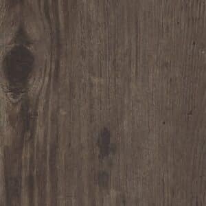 LOC Driftwood Dark 2857