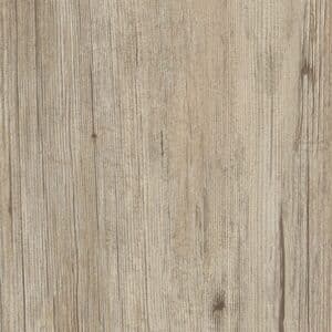 LOC Driftwood Grey 2856