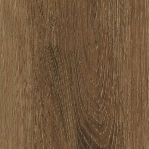 LOC French Oak Smoked 2871