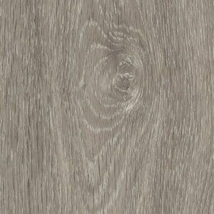 LOC Grey Elm 2867