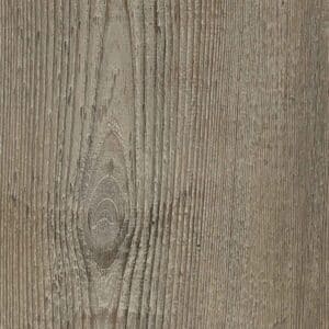 LOC Grey Stained Pine 2876