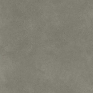 LOC Driftwood Dark 2857