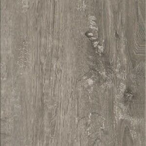 LOC Limed Oak Grey 2861
