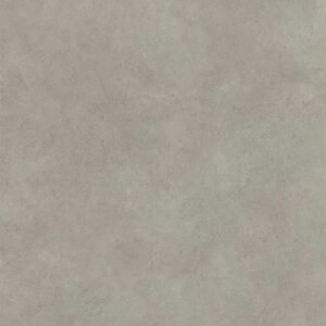 LOC Misted Concrete 2882