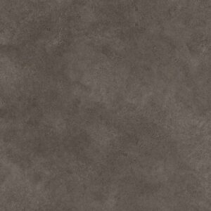 LOC Original Concrete 2883