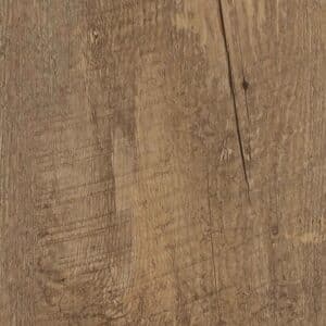 LOC Rustic Oak Broawn 2877