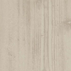 LOC Vanilla Oak 2875