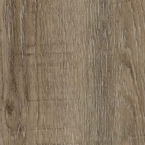 LOC Vintage Oak Dark Grey 2866
