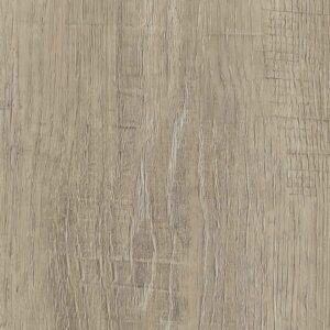 LOC Vintage Oak Grey 2864
