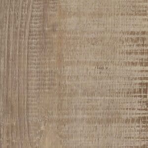 LOC Vintage Wood Beige 2862