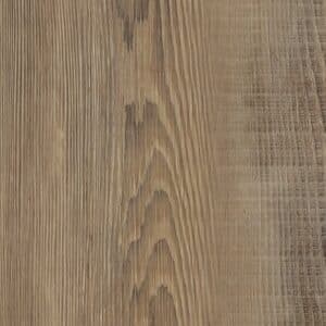 LOC Washed Pine Brown 2873