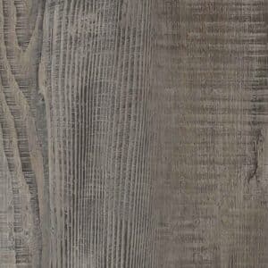 LOC Washed Pine Charcoal 2874