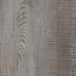 LOC Washed Pine Grey 2872