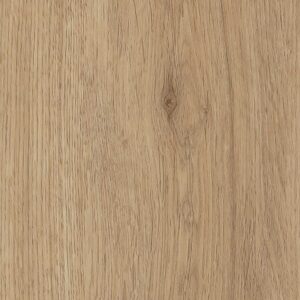 LOC Wild Natural Oak 2868