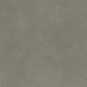 Projectline Industrial Concrete 2847