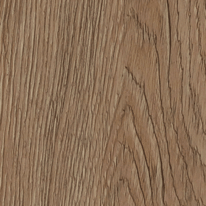 Projectline Authentic Rustic Oak 2944