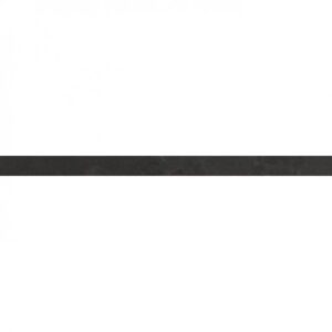 Projectline Black Grouting Strip 2538