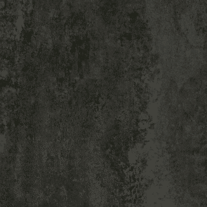 Projectline Black Metalstone 2926